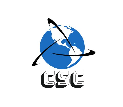 Richard S. Hunt pushes CSC Bella Grove commodity swap service to obtain regulatory approval